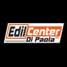 Logo Edil Center
