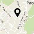 Edil Centro Srl