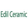 Logo Edil Ceramic