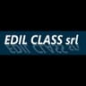 Logo Edil Class