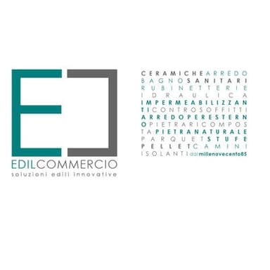 Edil Commercio