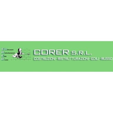 Edil Corer