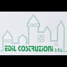 Logo Edil Costruzioni Srl