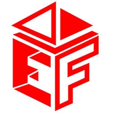 Edil di Finamore Eligio & C. srl