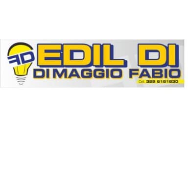 Edil di Maggio Impianti