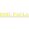 Logo Edil Facla s.a.s.