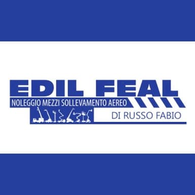 Edil Feal Servizi e Noleggi
