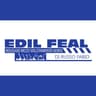 Logo Edil Feal Servizi e Noleggi