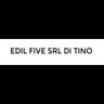 Logo Edil Five