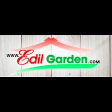 Edil Garden