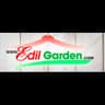 Logo Edil Garden