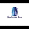Logo Edil Houses