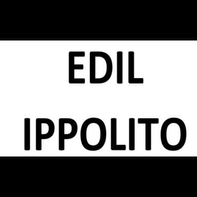 Edil Ippolito