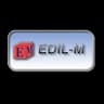 Logo Edil-M S.r.l.