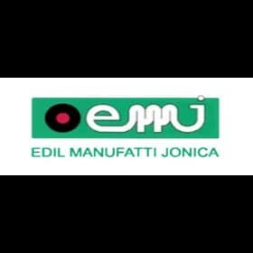 Edil Manufatti Jonica