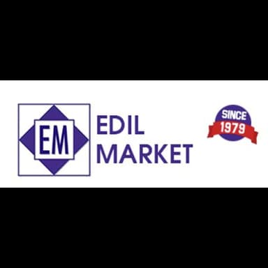 Edil Market di D'Arienzo Diodato e C.