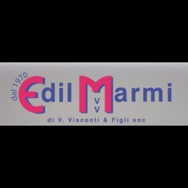 Edil Marmi Ambienti Bagno
