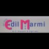 Logo Edil Marmi Ambienti Bagno