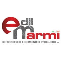 Edil Marmi Pragliola
