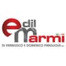 Logo Edil Marmi Pragliola