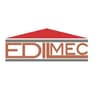 Logo Edil Mec - materiali edili e ceramiche