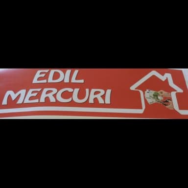 Edil Mercuri