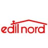 Logo Edil Nord