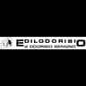 Logo Edil Odorisio