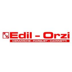 Edil - Orzi