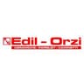 Logo Edil - Orzi
