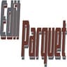 Logo Edil Parquet