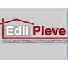 Logo Edil Pieve