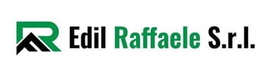 Edil Raffaele S.r.l.