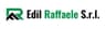 Logo Edil Raffaele S.r.l.