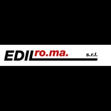 Edil Ro.Ma