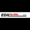 Logo Edil Ro.Ma