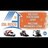 Logo Edil Ruscio Noleggio