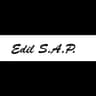 Logo EDIL S. A. P.