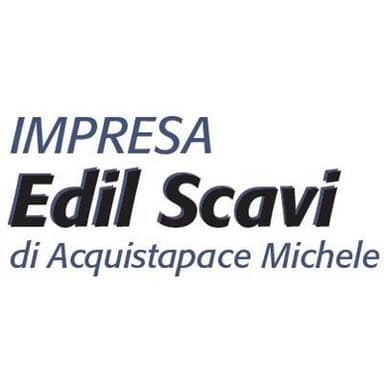 Edil Scavi