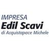 Logo Edil Scavi