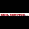 Logo Edil Service