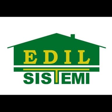 Edil Sistemi
