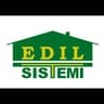 Logo Edil Sistemi