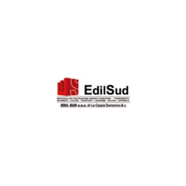 Edil Sud