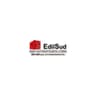 Logo Edil Sud