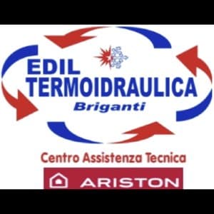 Edil Termoidraulica