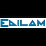 Logo Edilam