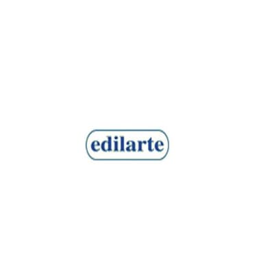 Edilarte
