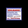 Logo Edilbagno