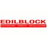 Logo Edilblock